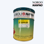 Noroo Nanpao MT600PR Sơn Lót Gốc Nhựa Cao Su Clo