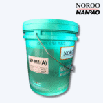 Noroo Nanpao NP-M1 Chất Tăng Cường Chống Thấm Siêu Đàn Hồi